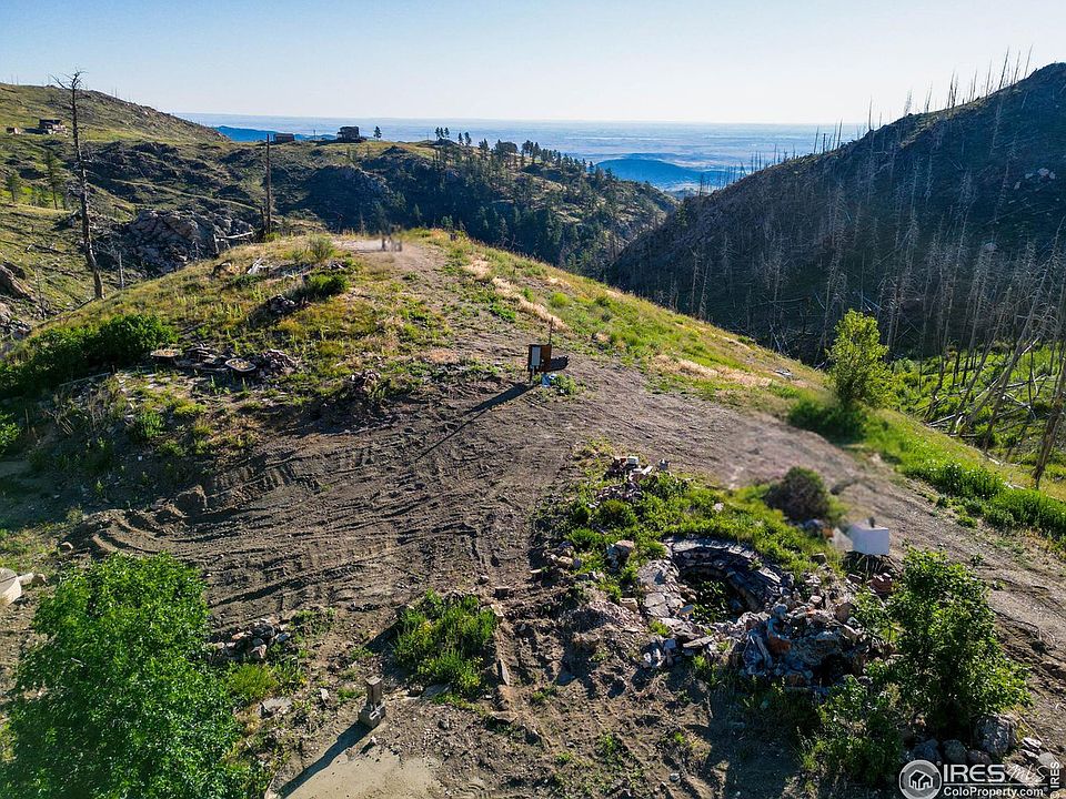 1st image of 100 Canyon Gulch Rd