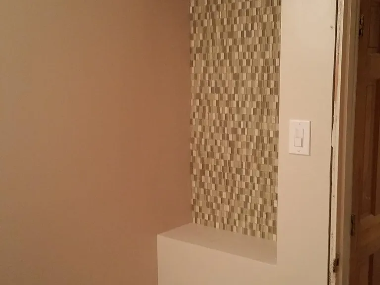 113 Ava Ave — Photo 11