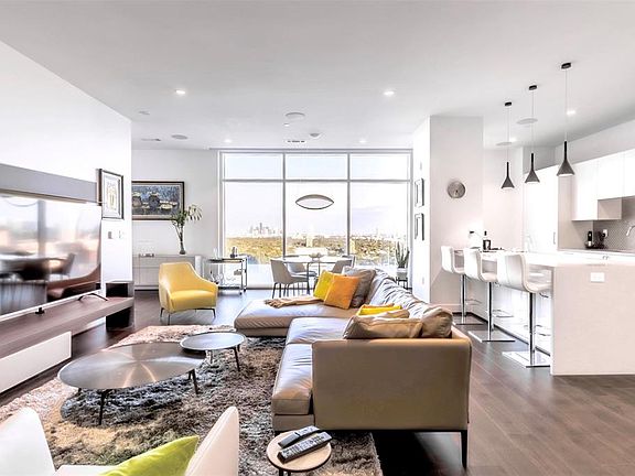 4th image of 4521 San Felipe St #2202