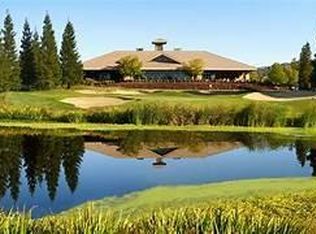 588 Hawkridge Rd, Copperopolis, CA 95228