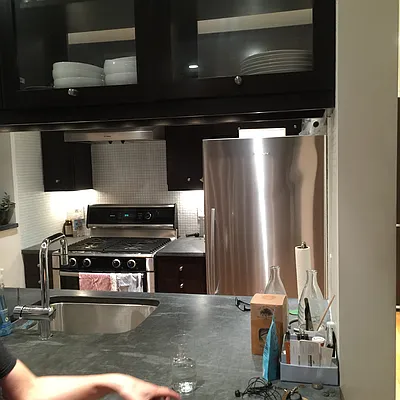 Rented by FAR Property Management | media 40