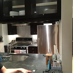 Rented by FAR Property Management