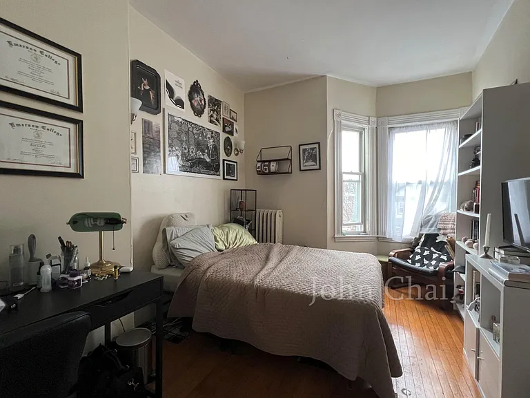 38 Ridgemont St #2 — Photo 6