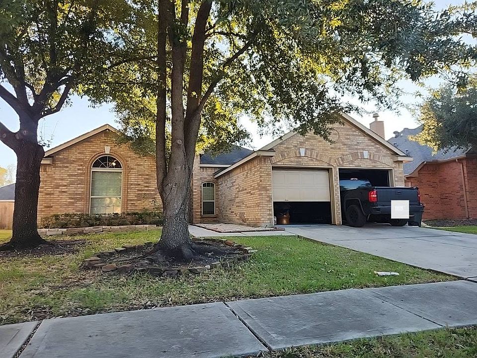 1st image of 20511 Benwest Ct