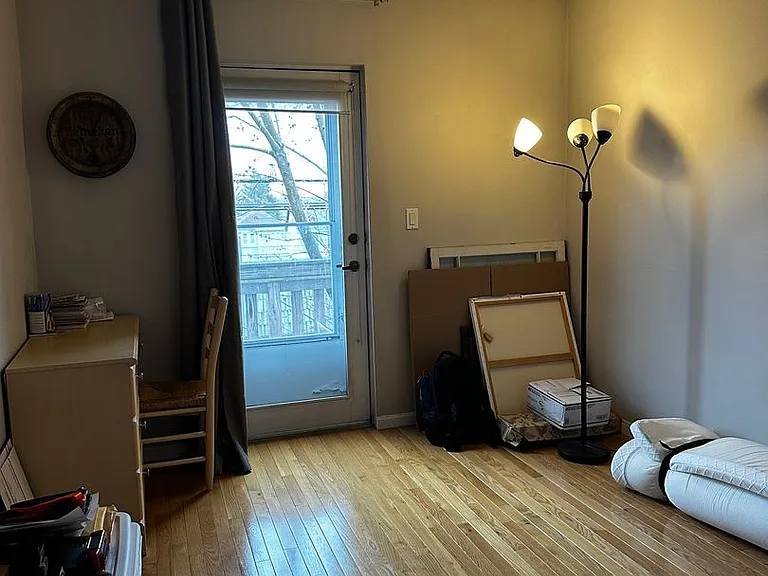 616 Boston Ave #1F — Photo 13
