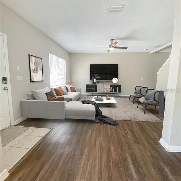18181 Paradise Point Dr — Photo 41