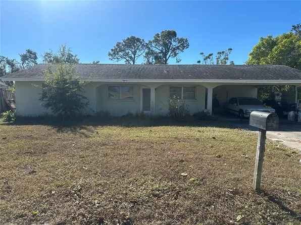 908 68th Ave W, Bradenton, FL 34207