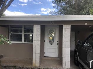 125 W 32nd Ct, Riviera Beach, FL 33404