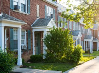 4828 Reservoir Rd NW APT 4, Washington, DC 20007