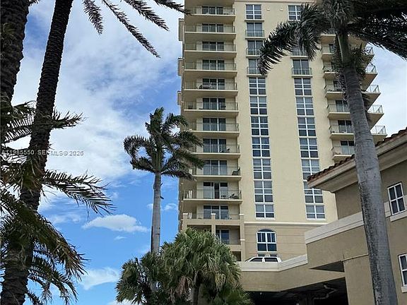 2nd image of 2080 S Ocean Dr APT 905