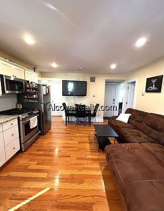 2nd image of (Undisclosed Address)