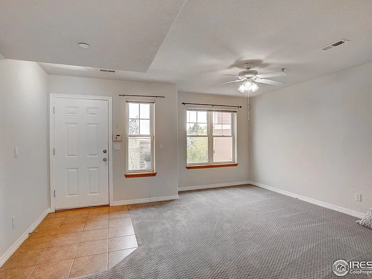 1001 Laramie Blvd #D — Photo 7