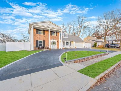 49 Rodney Street, Port Jefferson Station, NY, 11776