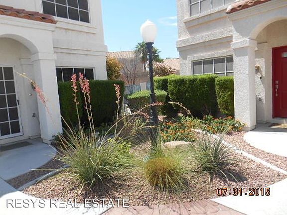 2nd image of 8805 Cornwall Glen Ave