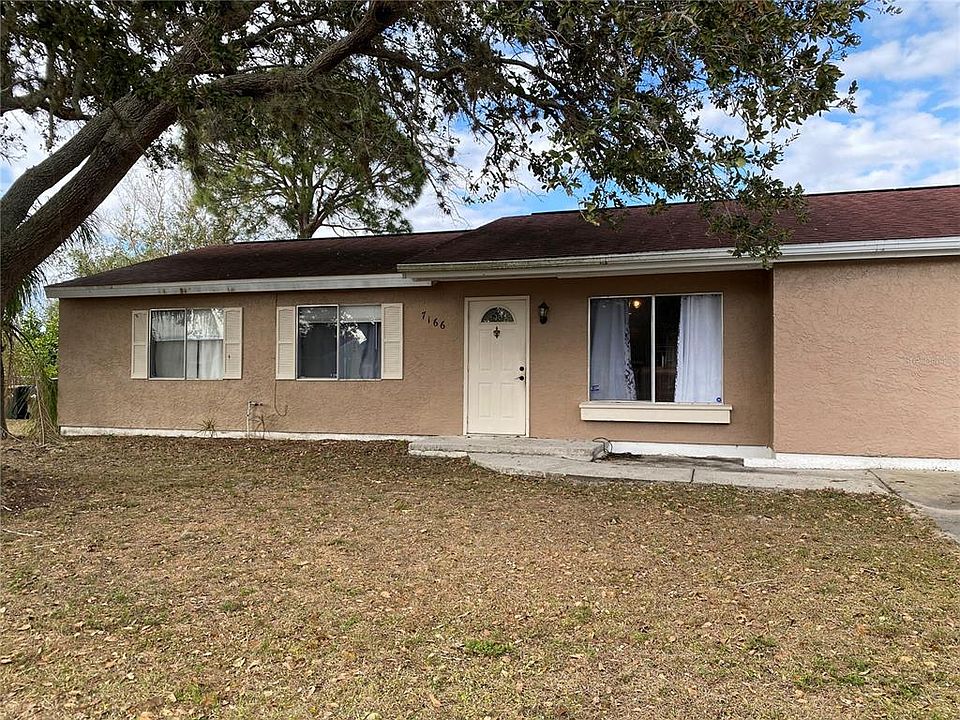 1st image of 7166 Gurley Ct