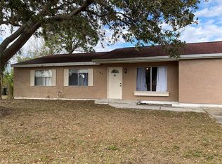 7166 Gurley Ct, North Port, FL 34287
