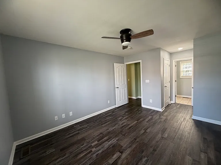 2525 Centerstone Cir — Photo 21