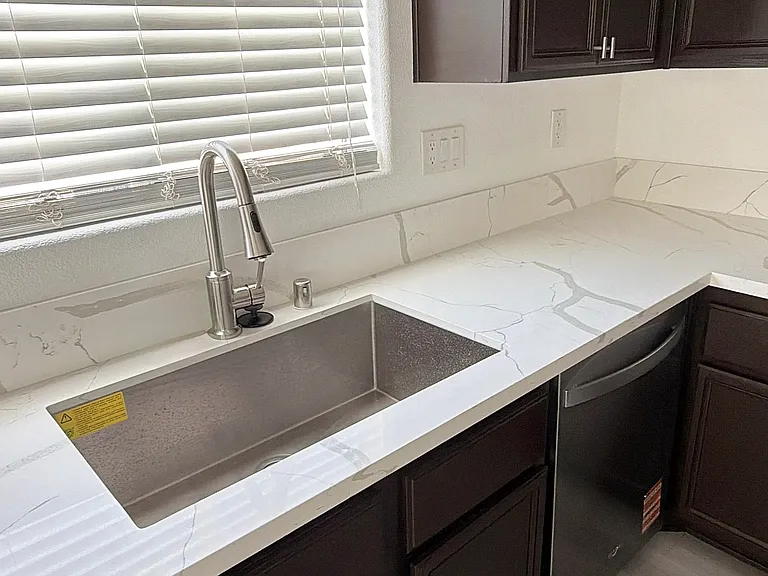9251 Tonkawa Ave — Photo 20
