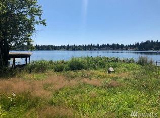 1814 Silver Lake Dr, Everett, WA 98204
