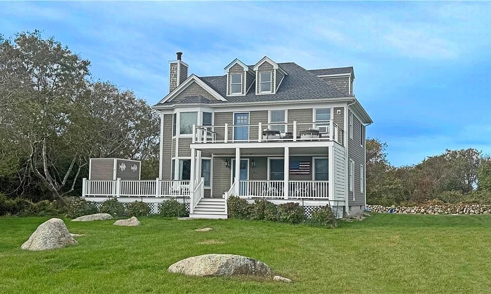 1st image of 1646 Payne Rd