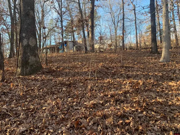 6996 Highway 14 N, Yellville, AR 72687