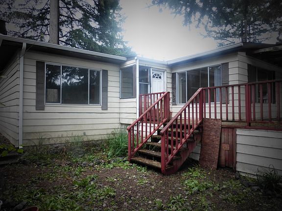 2nd image of 13106 142nd Ave NW