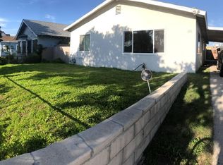 2222 Ocean View Blvd, San Diego, CA 92113