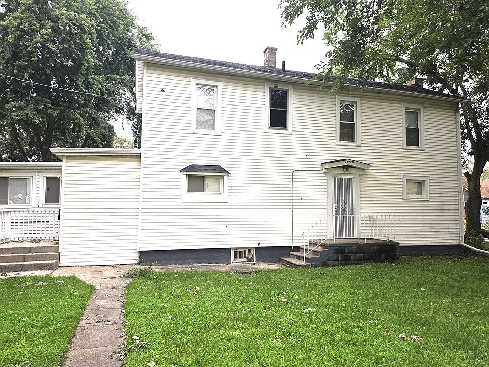 1st image of (Undisclosed Address)