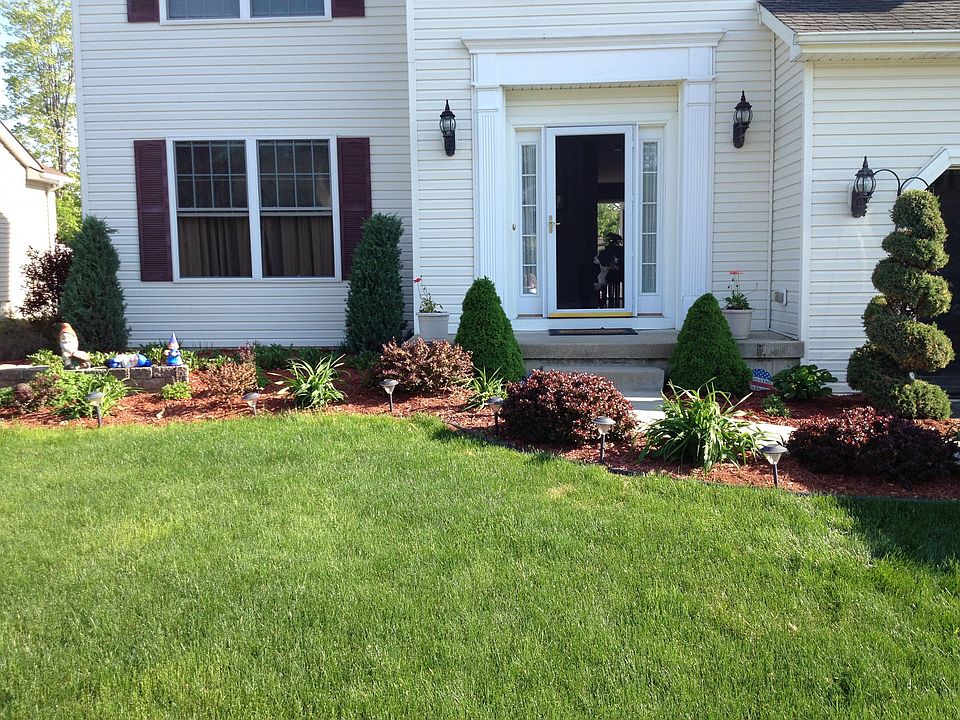 1st image of 1380 Evergreen Dr