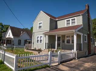 1759 Lockbourne Rd, Columbus, OH 43207
