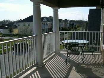 5th image of 13151 Royal Fern Dr