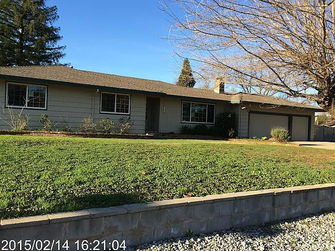 7186 Granada Dr photo 1
