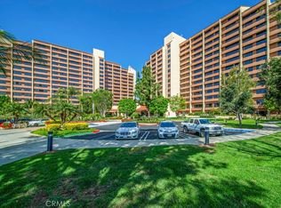 24055 Paseo Del Lago UNIT 408, Laguna Woods, CA 92637