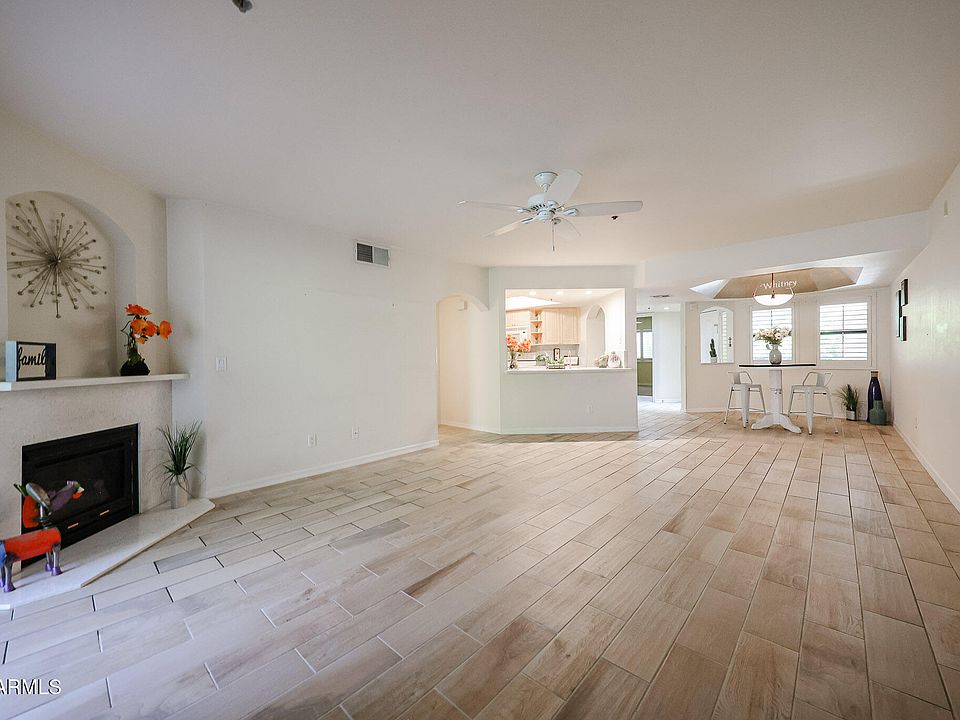 1st image of 5104 N 32ND Street #343