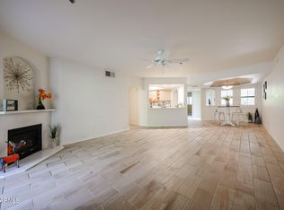 5104 N 32ND Street #343, Phoenix, AZ 85018
