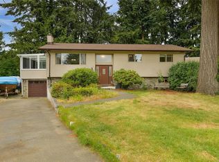 3058 Carola Pl, Colwood, BC V9C 1N1