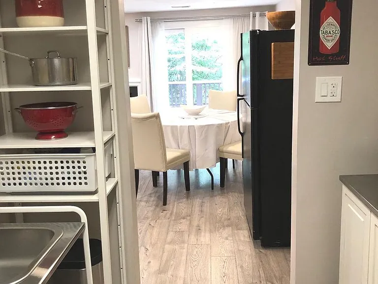 9753 Hellingly Pl #19 — Photo 14