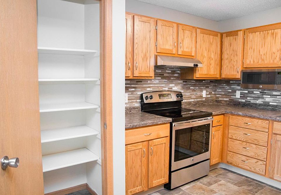 1st image of 4325 N 1st St APT 374