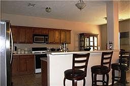 5th image of 20806 Mossy Hill Ln