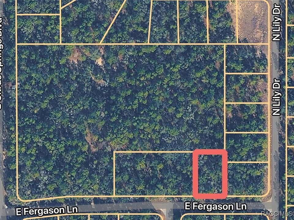 1st image of 1409 E Fergason Ln