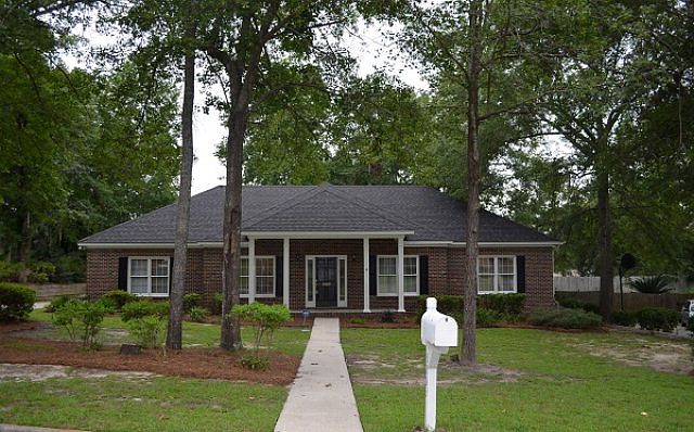 1st image of 3803 Sedgefield Dr