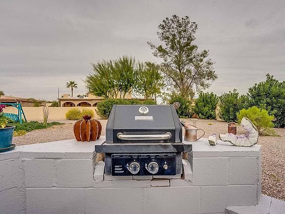 4th image of 25603 S Fairway Ct