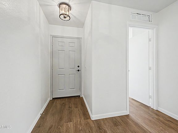5th image of 17791 W CALAVAR Road