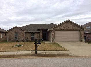 11057 Westhaven Cir, Flint, TX 75762