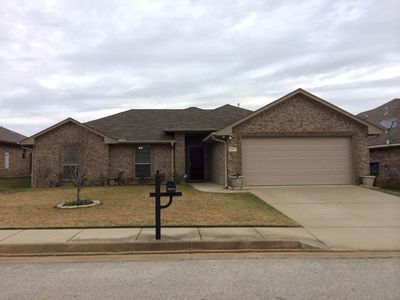 11057 Westhaven Cir, Flint, TX, 75762