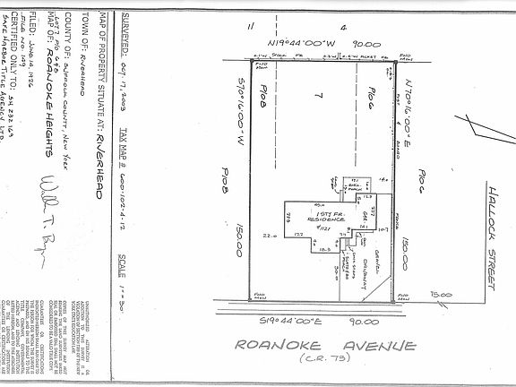5th image of 1121 Roanoke Ave