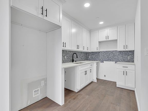 3rd image of 74 Broadway St #1A
