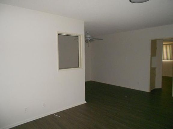 3rd image of 1523 Corinth Ave APT 3