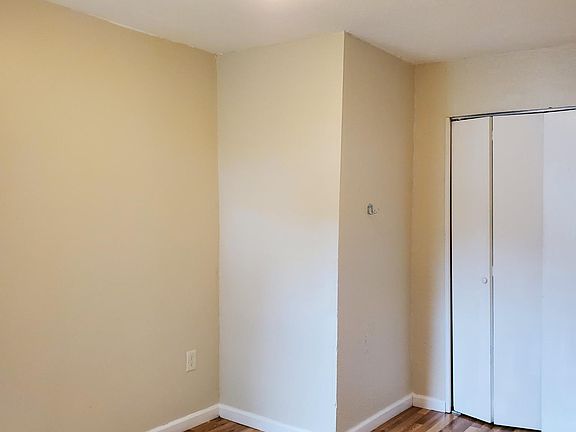 2nd image of 655 5th Ave Floor 2