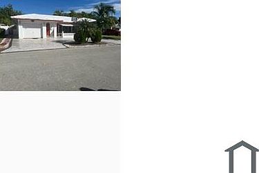 2nd image of 7001 NW 76th Ct